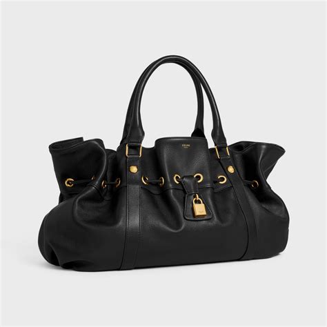 celine abby bag|celine tomboy bag.